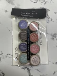 クレト　cleto バブルマグ　bubble mag ② EXPO限定】クレト cleto バブルマグ bubble mag - メルカリ