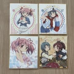 ニャンゴ様 リクエスト 2点 まとめ商品のサムネイル