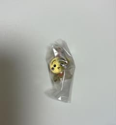ちいかわ めじるしアクセサリー3 うさぎのサムネイル