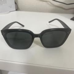 GENTLE MONSTER MY ME サングラスのサムネイル