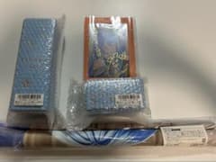 雪花ラミィ グッズ まとめ売りのサムネイル