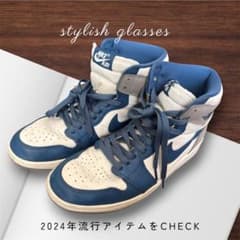 Air Jordan 1 High OG DZ5485-410 27.0cmのサムネイル