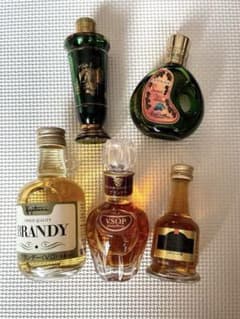 新品未開封 古酒ナポレオンコニャック TANNER XO ブランデー | Shop at