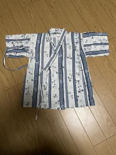 甚平上下のサムネイル