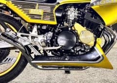 イノブレ初期cbx REDSTAGE CBX用 イノブレ2 外伝 ブラック レッドステージ - メルカリ