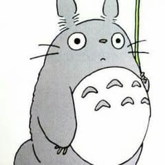 リョーコさん専用のサムネイル