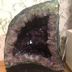 m47922690193_1.jpg?1577101772