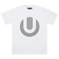 ウルトラジャパン 2015オフィシャルTシャツLのサムネイル