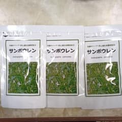 サンポウレンのサムネイル
