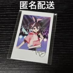 CRグッズ/とっぴーのサムネイル