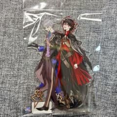 m47923063238_1.jpg?1765108268