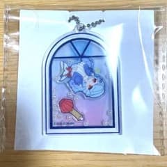 コナミプレミアムくじ オトカドール パジャマパーティー ティア