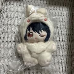いつぬい第二弾　朔間凛月のサムネイル
