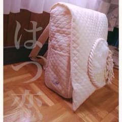 はつ恋 ランドセルのサムネイル