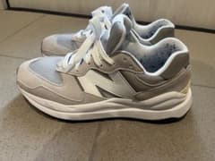 New Balance 57/40 M5740CAのサムネイル