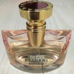 ブルガリ BVLGARI ローズエッセンシャル 香水のサムネイル
