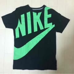 NIKE シャツのサムネイル