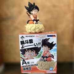 W☆S の出品した商品 - メルカリ