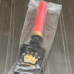 MILK 10周年記念 キャンドリ ペンライト 曽野舜太 - メルカリ