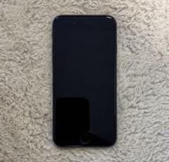 ✨早い者勝ち✨iPhone se2 128gb - メルカリ
