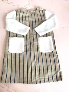 ships kids 110 ワンピースのサムネイル