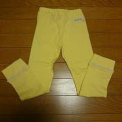 sale中♥早い者勝ち様専用☆セラフスパッツ120㎝のサムネイル