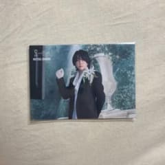 Mrs. GREEN APPLE 大森元貴 フォトカード024 TAIBAN - メルカリ