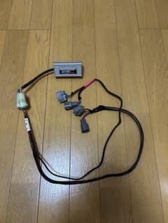 ラピッドバイクイージー　KRBEA2-010 W800 等のサムネイル