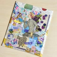 最終価格】紫系フルーツ）おすそ分けセット 昭和レトロ ジャンク