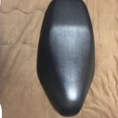 アドレスV125ノーマルシートのサムネイル