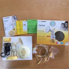 モニタリン様専用のサムネイル