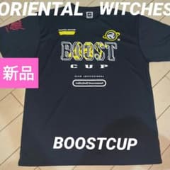 激レア 日体大 バレーボール 国体 天皇杯 オリエンタルウィッチーズ 激レア 日本体育大学 オリエンタルウィッチーズ バレーボール 国体