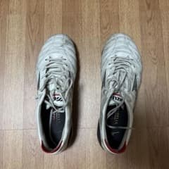 MIZUNO モレリア ネオⅣ サッカースパイクのサムネイル