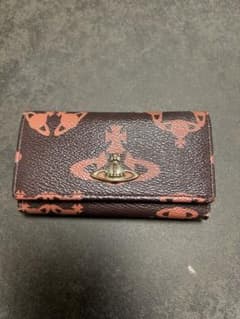 Vivienne Westwood キーケース ヴィヴィアンのサムネイル