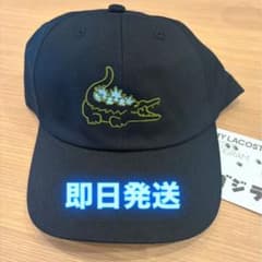 m47928682425_1.jpg?1758965231