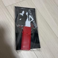 IRENE & SEULGI ペンライトのサムネイル