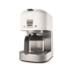 新品未使用》 DeLonghi ドリップコーヒーメーカー COX750J - メルカリ