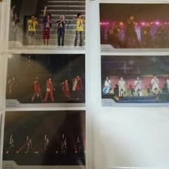 嵐 フォトセのサムネイル