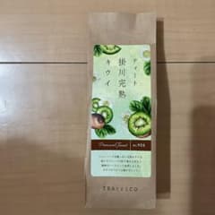 ハート好き様専用のサムネイル