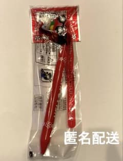 サンリオ 平成レトロ 2000年 ハローキティ ミニカーボールペン サンリオ 平成レトロ 2000年 ハローキティ ミニカーボールペン - メルカリ