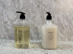 ノームコスメティクス グノーム gnome シャンプー トリートメント ノームコスメティクス グノーム gnome シャンプー トリートメント