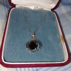 Yamakatsu Pearl ネックレスのサムネイル