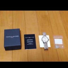 TOMMY 早い者勝ちのサムネイル