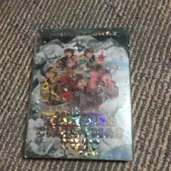 ももクロ DVDのサムネイル