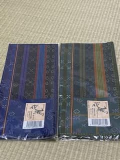 ころりん様専用 沖縄土産のサムネイル