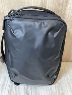 aer　Slim Pack BLACKのサムネイル
