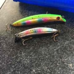 のり様専用のサムネイル