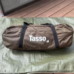 オガワTasso◆タッソ◆訳アリのサムネイル