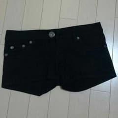 EGOTIST♡値下げしましたのサムネイル