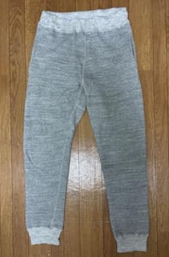 スタカリ 木村拓哉 キムタク VANS HTC ディッキーズ ニューエラ RHC